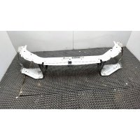 Рамка передняя (телевизор) Land Rover Freelander 2 2007-2014 2007