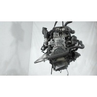 Генератор, Volkswagen Transporter 5 2003-2009 2006 070903139