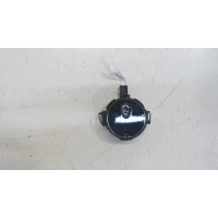 Датчик, Дождя Renault Scenic 2003-2009 2005 8200396304
