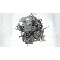 Двигатель (ДВС), Ford Fusion 2002-2012 2003 1302398