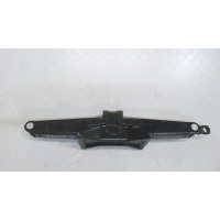 Домкрат, Honda CR-V 2002-2006 2003 89310S9A003