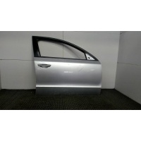 Замок двери, перед. правая Skoda SuperB 2008-2015 2012 5N2837016C