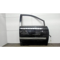 Замок двери, перед. правая Chrysler Voyager 2001-2007 2007 4894488AF