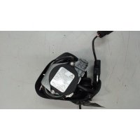 Ремень безопасности - правая Land Rover Freelander 2 2007-2014 2007