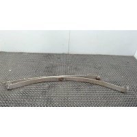 Рессора - Volkswagen Caddy 2004-2010 2004 2K0511151N