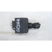 Замок зажигания, Mercedes E W211 2002-2009 2006 A2115453108