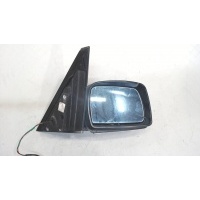 Зеркало боковое правая Land Rover Range Rover 3 (LM) 2002-2012 2002 CRB000781PUY