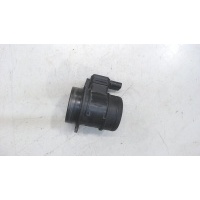 Измеритель потока воздуха (расходомер), Skoda SuperB 2008-2015 2012 03L906461
