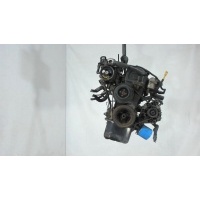 Катушка зажигания, Hyundai Getz 2005 2730122600