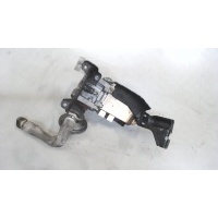 Клапан рециркуляции газов (EGR), Volkswagen Touareg 2002-2007 2007 059131511