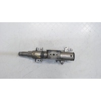 Колонка рулевая Volkswagen Sharan 2000-2010 2004 7M4419501Q