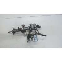Колонка рулевая, Nissan NV200 2011 48820JX50B