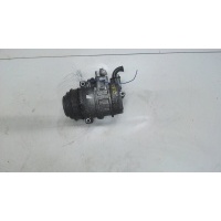Компрессор кондиционера, Mercedes E W210 1995-2002 2001 A0002307011