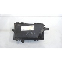 Корпус воздушного фильтра, Skoda Octavia (A4 1U-) 2003 1J0129607BP