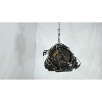 КПП - автомат (АКПП), Audi A6 (C5) Allroad 2000-2005 2005 01V300050