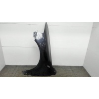 Крыло, перед. левая Volkswagen Touareg 2002-2007 2005 7L6821101K