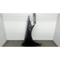 Крыло, перед. правая Volkswagen Touareg 2002-2007 2005 7L6821102K