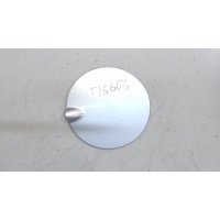 Лючок бензобака, Ford Focus 2 2005-2008 2005 1474908