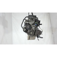 Маховик, Suzuki SX4 2006-2014 2006 1262054G00