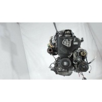 Маховик, Renault Scenic 2003-2009 2004 123000043R