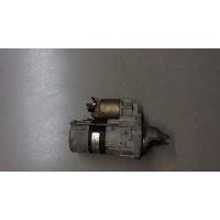 Стартер BMW 3 E46 1998-2005 2001 12417798035