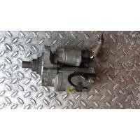 Стартер Honda Odyssey 1998-2004 1999 31200PAAA02