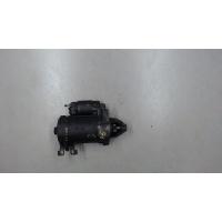 Стартер Audi A8 (D3) 2004-2010 2004 057911023E