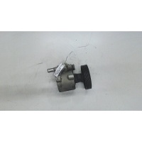 Насос гидроусилителя руля (ГУР), Renault Scenic 1996-2002 1999 7700417308