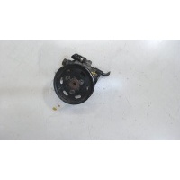 Насос гидроусилителя руля (ГУР), Audi A6 (C6) 2005-2011 2007 4F0145155P