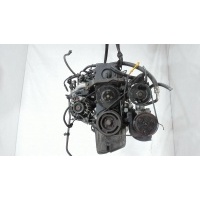 Насос гидроусилителя руля (ГУР), KIA Rio 2000-2005 2004 0K30B32650C