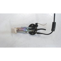 Насос топливный электрический Honda Civic 1995-2001 1996 17040S04G30