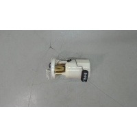 Насос топливный электрический, KIA Rio 2000-2005 2004 0K30A1335ZB