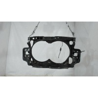 Рамка передняя (телевизор), Audi A6 (C6) 2005-2011 2007 4F0805594C