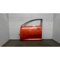 Ручка двери наружная, перед. левая KIA Sportage 2010-2016 2011 826513W010