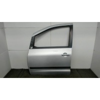 Ручка двери наружная, перед. левая Ford Galaxy 2000-2006 2006 1337617