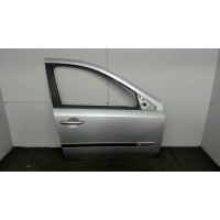 Ручка двери салона, перед. правая Renault Laguna 2 2001-2008 2005 8200000724