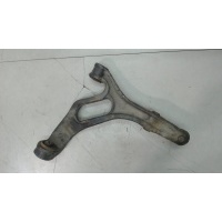 Рычаг подвески, перед. правая Volkswagen Touareg 2002-2007 2005 7L0407152H