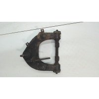 Рычаг подвески перед. правая Mitsubishi Montero Sport / Pajero Sport 2003 MR296096