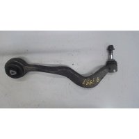 Рычаг подвески, перед. левая BMW 5 E60 2003-2009 2003 3112 6 760 183