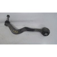 Рычаг подвески перед. BMW 5 E60 2003-2009 2004