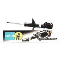 bilstein амортизаторы volkswagen гольф 3 vento поло фронтальные и