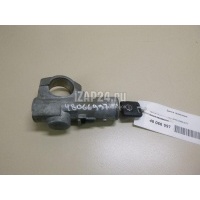 Замок зажигания Nissan Almera Classic (B10) (2006 - 2013) 4870095F0A