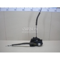 Замок двери задней правой Nissan Juke (F15) (2011 - 2019) 82500BA60A