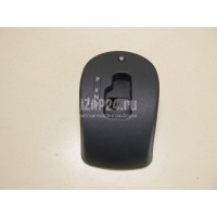 Накладка (кузов внутри) Renault Almera (G15) (2013 - 2018) 8200673687