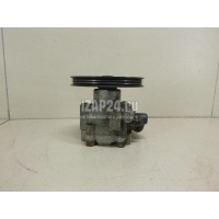 Насос гидроусилителя Nissan Almera Classic (B10) (2006 - 2013) 4911095F0A