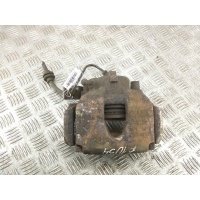 Суппорт передний правый Renault Espace 4 (-) 2005 ,7701049763