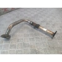 Трубка системы рециркуляции EGR LDV Maxus (2004-2009) 2006 ,510990070