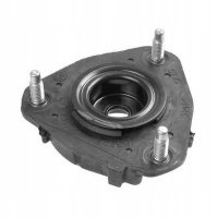 опора стойки амортизатора lemforder ford: mondeo