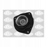 опора стойки амортизатора sasic nissan: qashqai