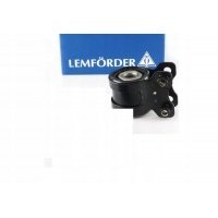 lemforder втулка амортизатора задняя форд focus ii c - max